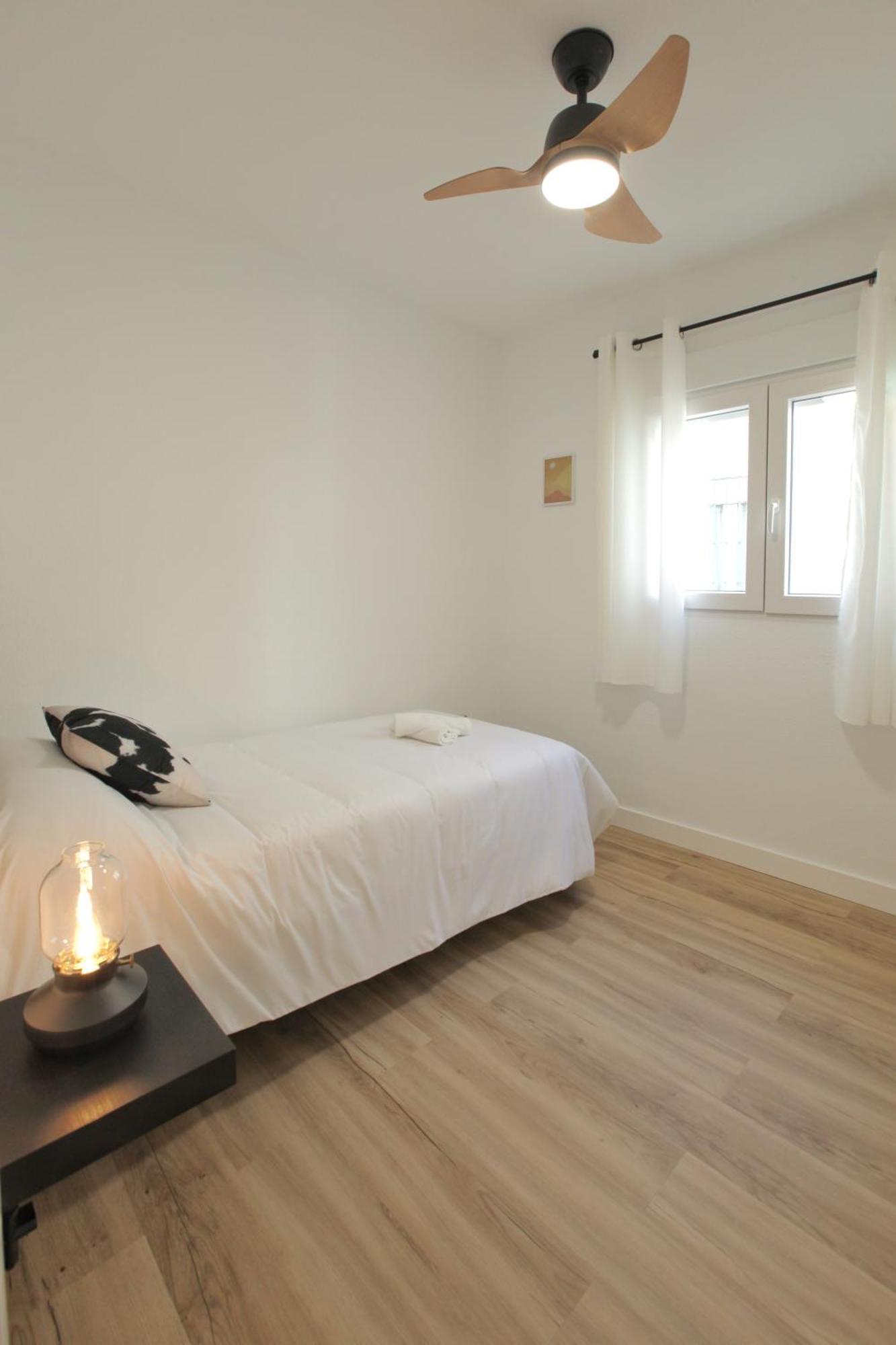 Apartamento Luxury, Modern & Style Mezquita Córdoba Exterior foto
