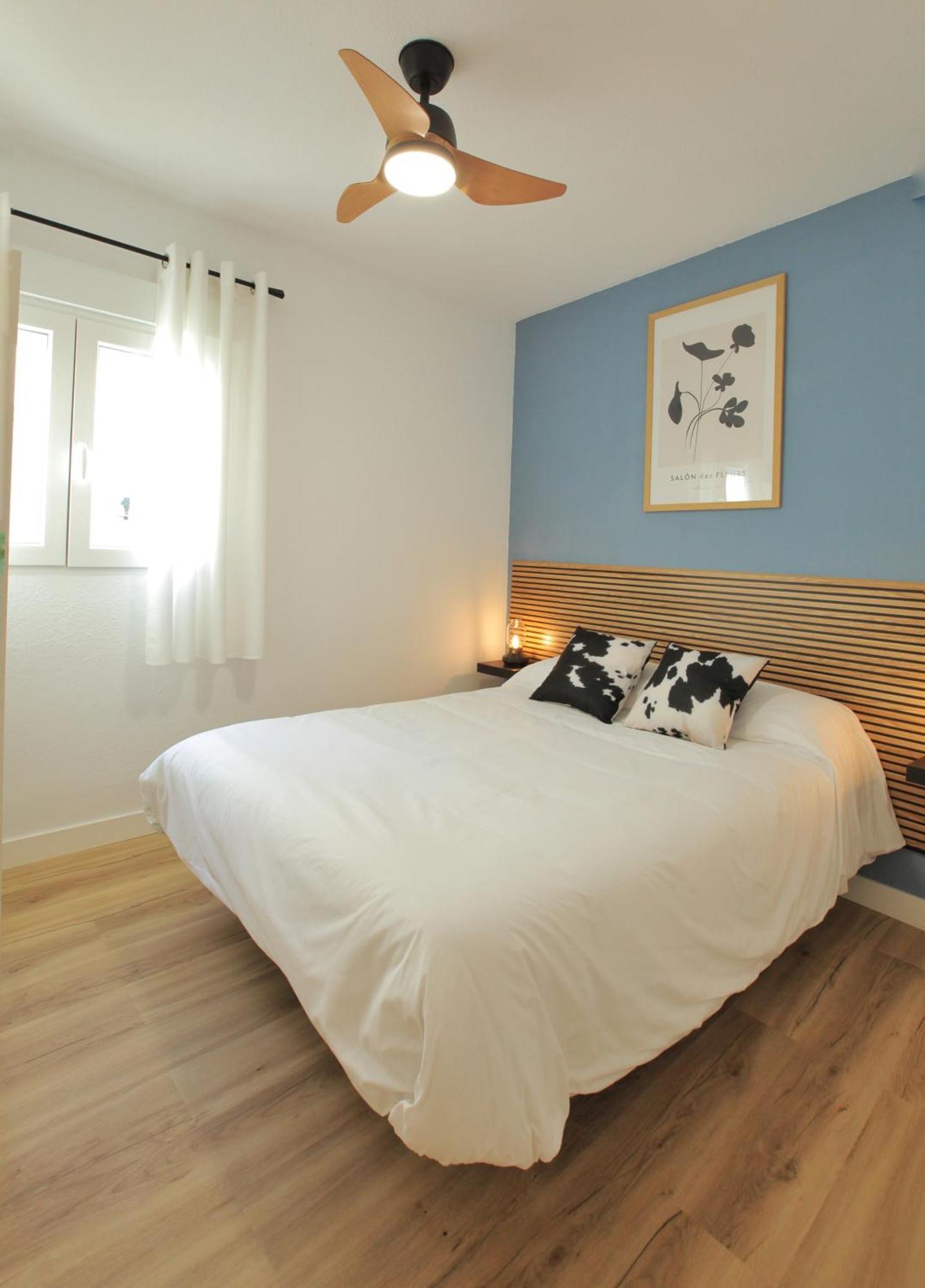 Apartamento Luxury, Modern & Style Mezquita Córdoba Exterior foto