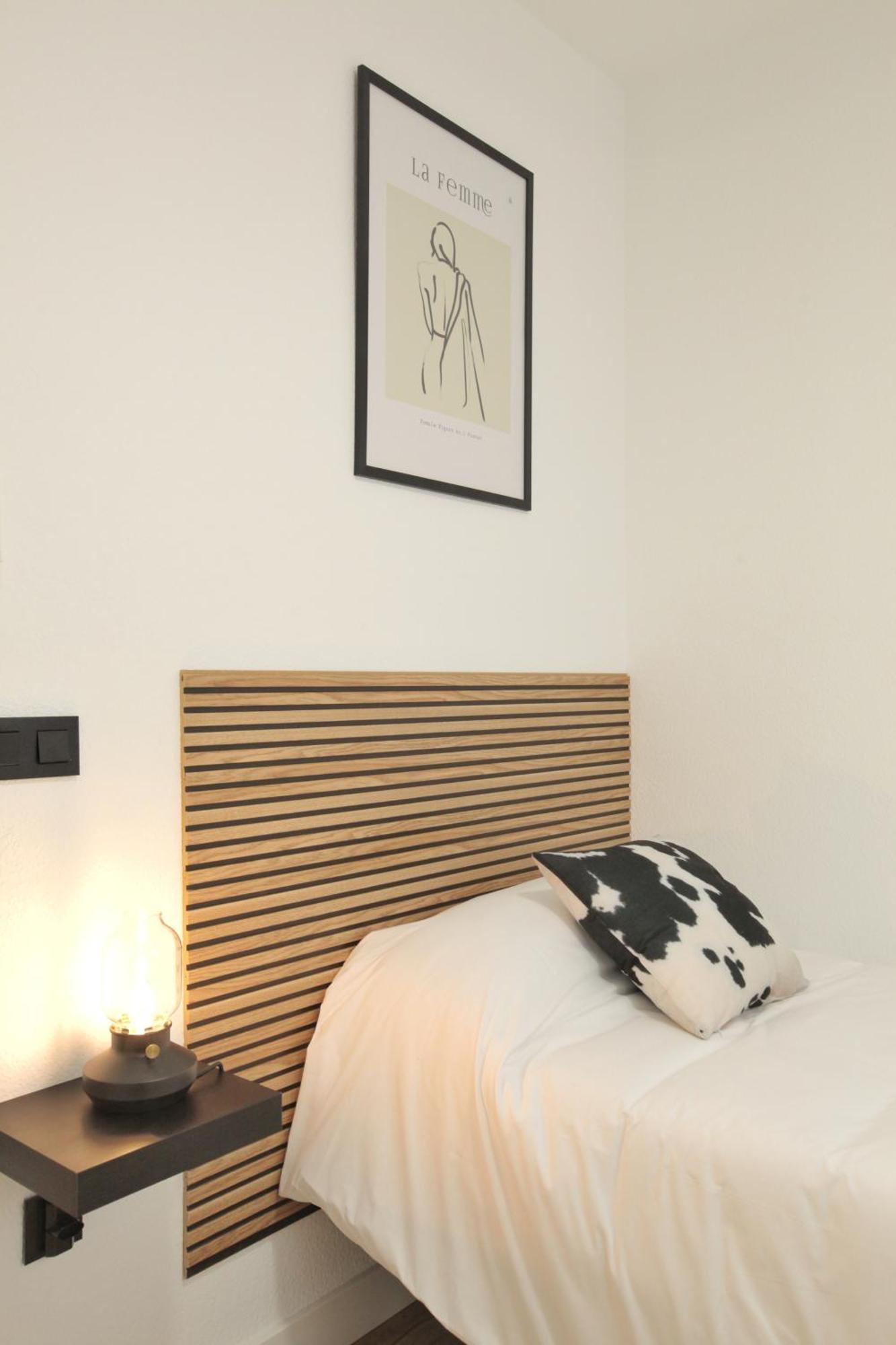 Apartamento Luxury, Modern & Style Mezquita Córdoba Exterior foto