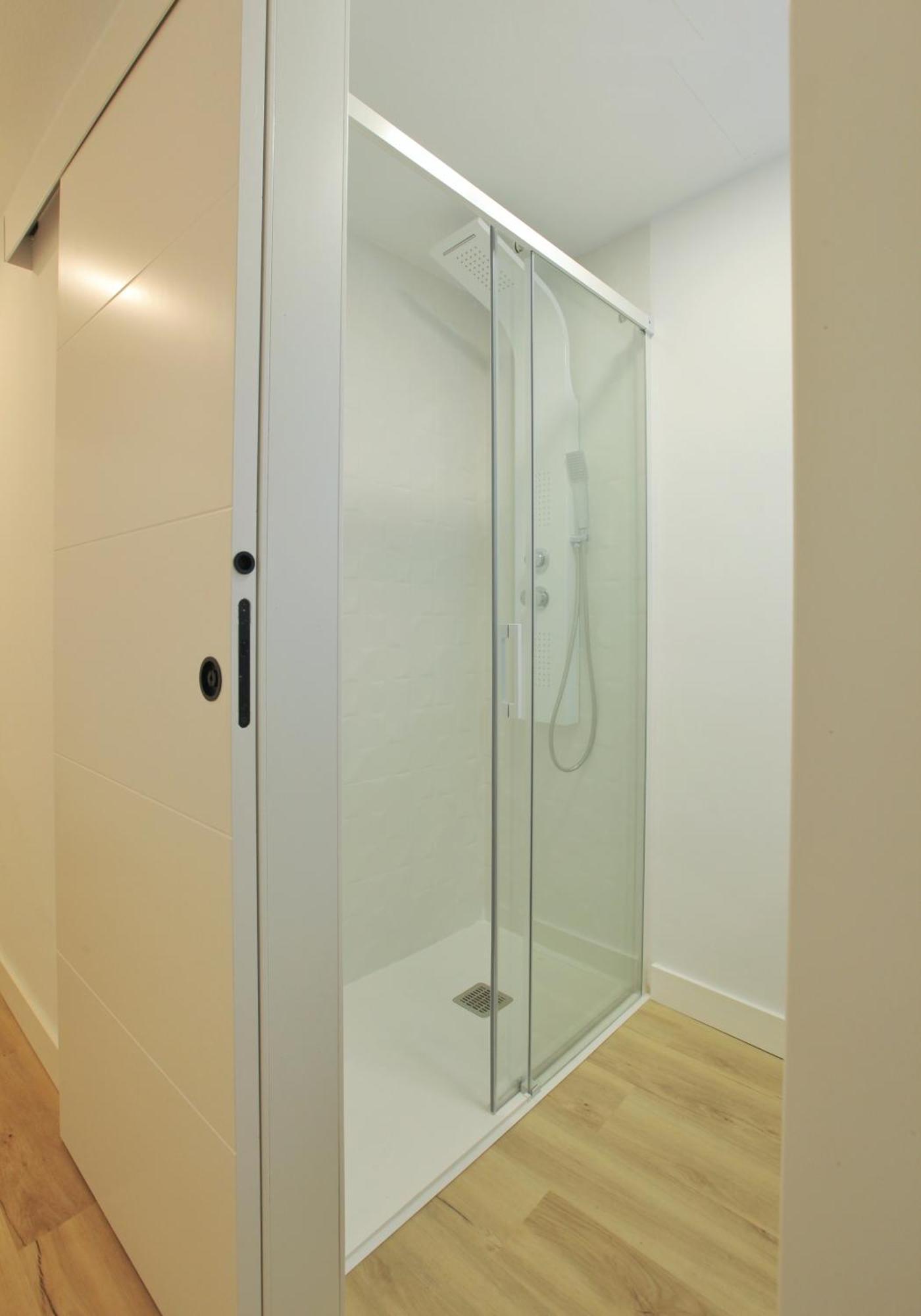 Apartamento Luxury, Modern & Style Mezquita Córdoba Exterior foto