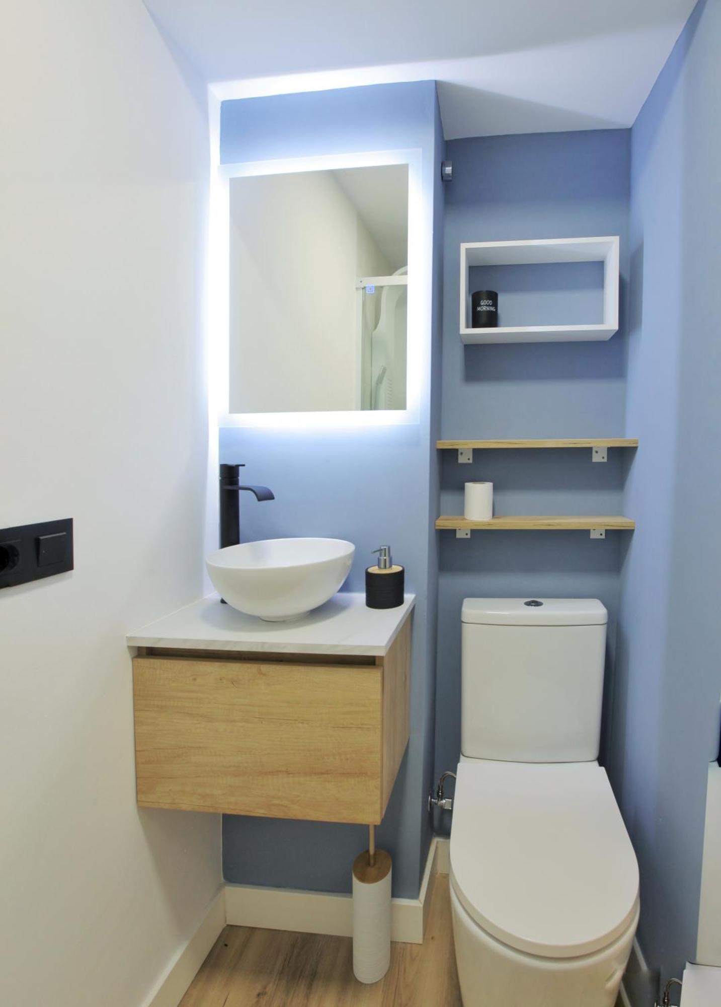 Apartamento Luxury, Modern & Style Mezquita Córdoba Exterior foto