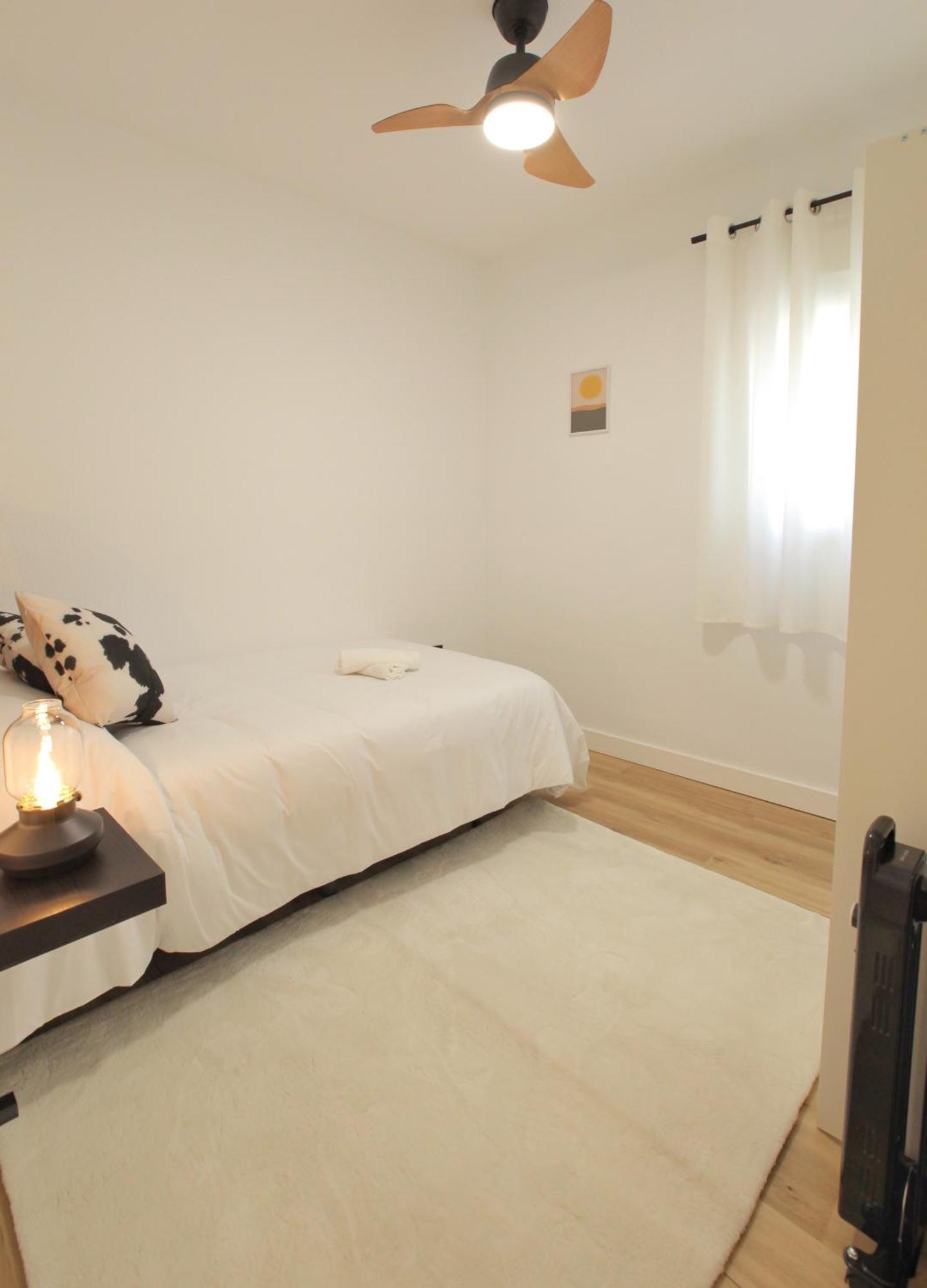 Apartamento Luxury, Modern & Style Mezquita Córdoba Exterior foto